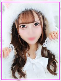 うい◇スレンダーな極...