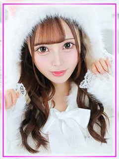うい◇スレンダーな極上美女◇