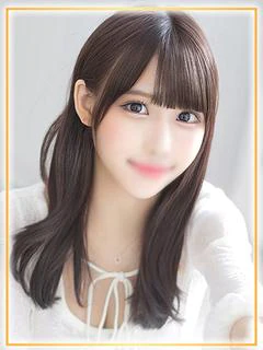 まろん◇ドSな絶世の美少女◇