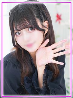 まい◇スレンダーなS...