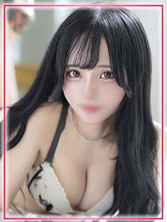ゆきな◇細身の愛嬌抜群美少女◇