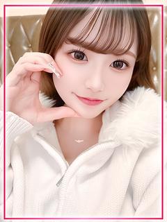 おとね◇優しい性格癒...