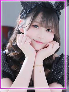 おとね
