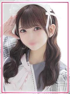 める◇純真初心な超弩級美少女◇