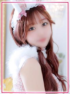 るあ◇モデル系スレン...