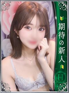 るあ◇モデル系スレンダー美女◇
