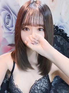 なお◇細身のアイドル系美女◇