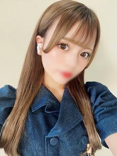 はるき◇小柄なギャル系美少女◇