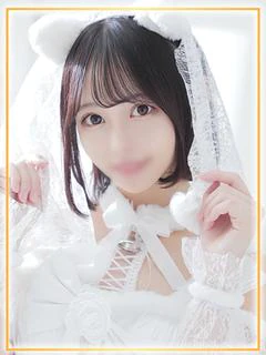 まり◇モデル級癒し系女子大生◇