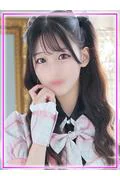 ゆま (24)