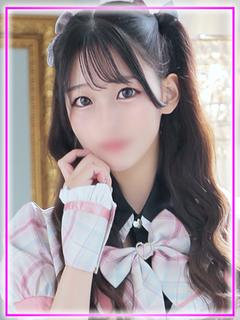 ゆま◇サービス抜群癒...