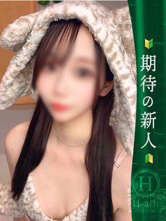 ゆい◇清楚細身なSS級美女◇