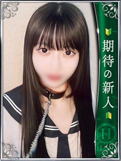 あむ◇傑出した本格的美少女◇