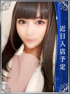 かおり◇王道フェミニン系美女◇