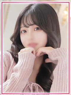 かりん◇透き通る清涼系美女◇