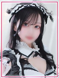 まひる◇超巨乳の美人女子大生◇