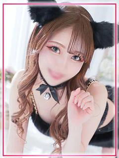 みさ◇激カワの美脚クィーン◇