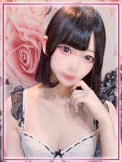 みみ◇色白華奢な王道美少女◇