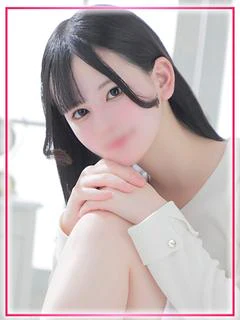 りょうか