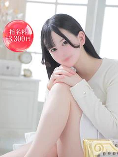 りょうか