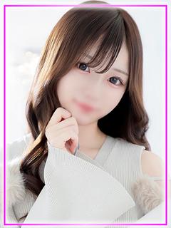 せかい◇キャバ系のSS級美女◇