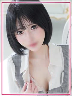 さくら◇長身モデル系巨乳美女◇