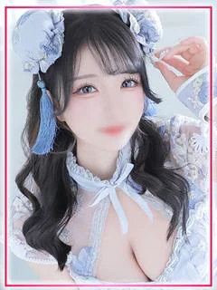 ゆめか◇超絶可愛い小柄な天使◇