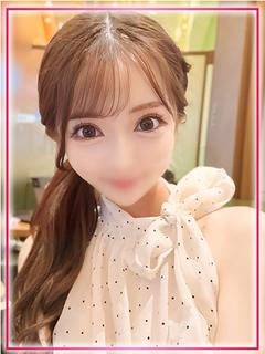 あい◇華奢巨乳の奇跡の美少女◇