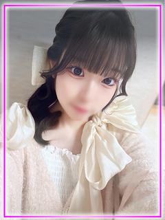 ゆめ◇スレンダー黒髪美少女◇