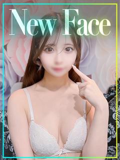 まみ◇清楚系美巨乳JD美女◇