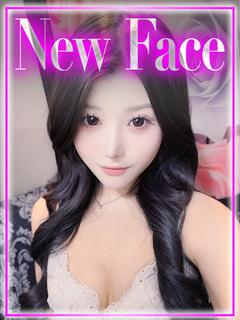 みれい◇妖艶な雰囲気の美少女◇