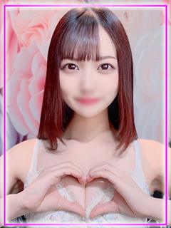 ななせ◇超絶激カワな美乳美女◇