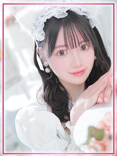 えな◇守りたくなるS...