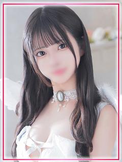 ことは◇美乳ロリカワ...