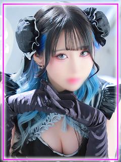 みな◇人懐っこいエチ...