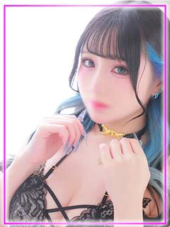 みな