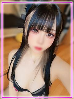 みな◇人懐っこいエチギャル◇