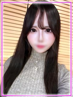 うるみ◇小柄な美形女子大生◇