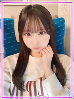 りさ◇小柄なロリカワ女子大生◇