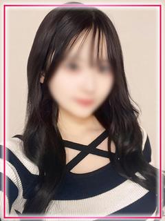 あいな◇黒髪の美巨乳美少女◇