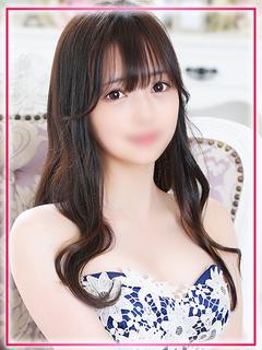 めい◇コスプレ好きなS級美女◇