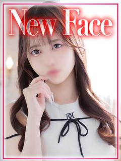 きい◇スタイル抜群の...