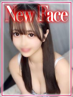 きい◇スタイル抜群のS級美女◇