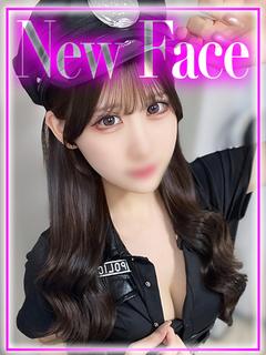 ゆな◇甘えん坊なアイドル系◇