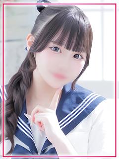 みるく◇最年少あまロリ美少女◇