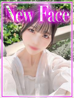 りつ◇細身の色白美肌...