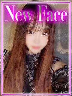 まな◇美脚のモデル系...