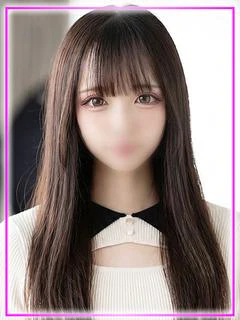 まな◇美脚のモデル系美少女◇