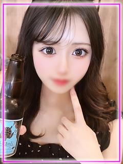 はるか◇激カワキャバ系美女◇