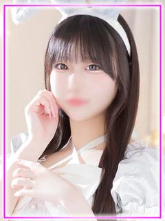あいか◇初々しさ溢れる美少女◇
